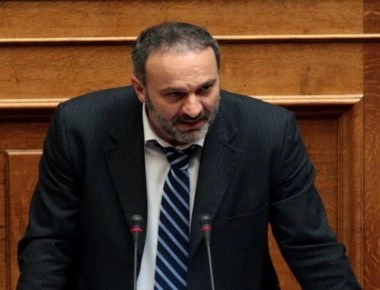 Ν. Μαυραγάνης: «Με τον νέο ΚΟΚ ο παραβάτης θα μαθαίνει στο σπίτι του το ποσό της κλήσης»
